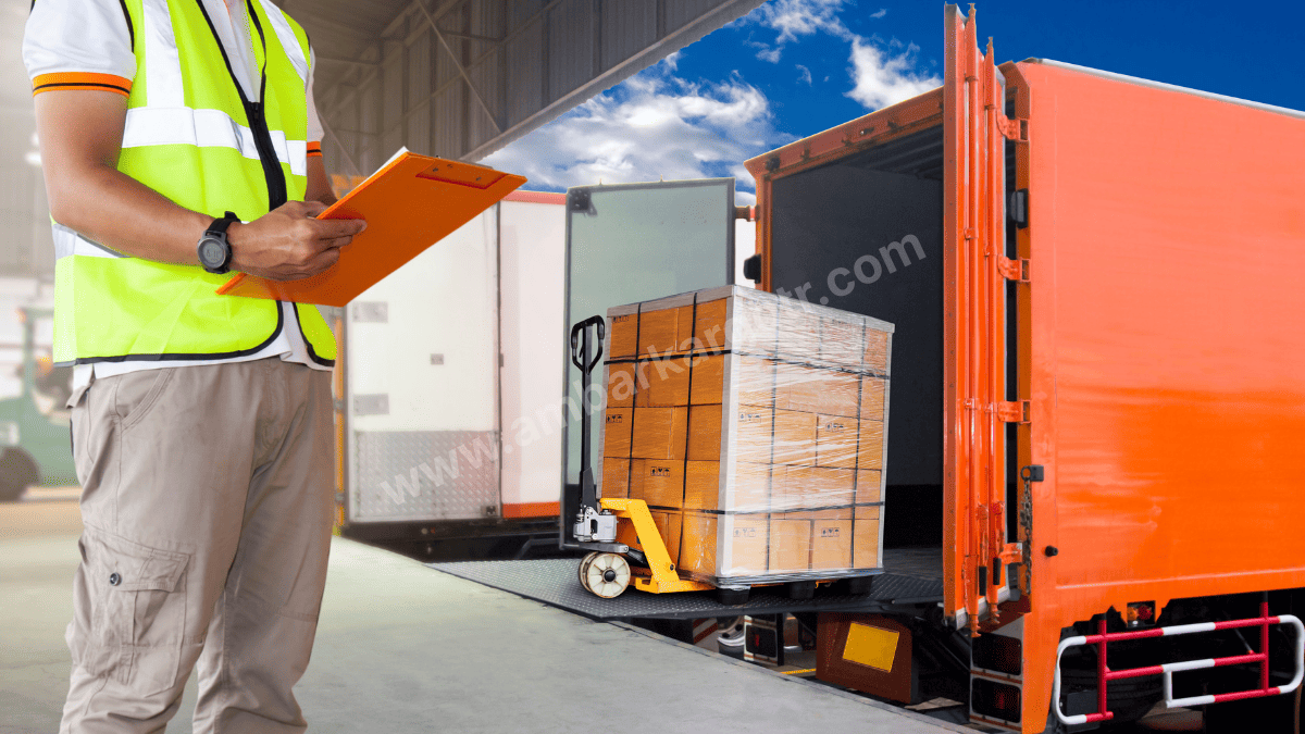 Demirözü Şehirler Arası Taşıma